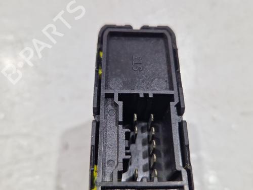 Switch HONDA CIVIC VI Hatchback (EJ, EK) 1.4 i S (EJ9) | BP32656287I30 