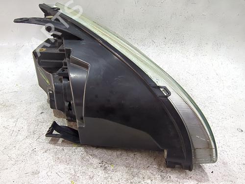 Left headlight FORD FOCUS II (DA_, HCP, DP) 1.6 TDCi | BP34123716C28  - Image 6