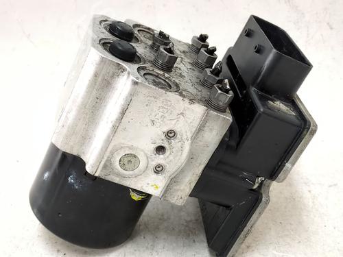 Used ABS pump FIAT CROMA (194_) 1.9 D Multijet (115 hp) 26377096