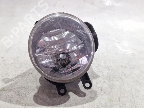 Left headlight TOYOTA AURIS (_E15_) 2.0 D-4D (ADE150_, ADE150R) | BP33605880C28  - Image 5
