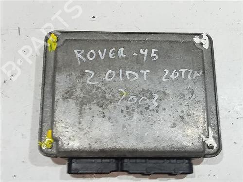 Module électronique ROVER 45 I Hatchback (RT) 1.6 | BP30276783M83 