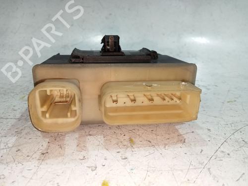 Electronic module CITROËN C2 (JM_) 1.4 HDi | BP36519839M83 - Image 4