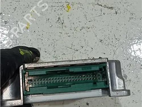 ECU airbags KIA SPORTAGE II (JE_, KM_) 2.0 CRDi | BP23922557M53 