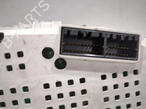 Instrument cluster KIA SORENTO I (JC) 2.5 CRDi | BP23927903C47 
