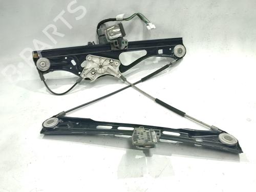 other-mercedes-benz-e-class-w211-2002-2003-2004-2005-2006-2007-2008-2009-32206731 main image