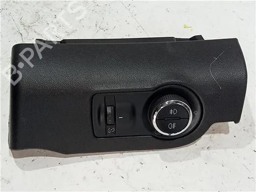 Used Switch OPEL INSIGNIA A Saloon (G09) 2.0 CDTI 4x4 (69) (160 hp) 23921744