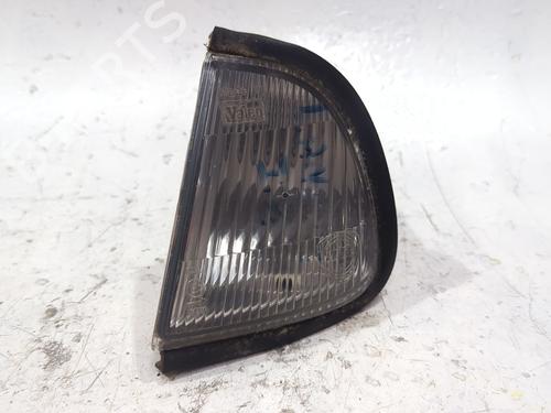 Used Left front indicator Left front indicator LANCIA DELTA II (836_) 1.4 i.e. (836AF, 836AH) (69 hp) 36766772 36766772
