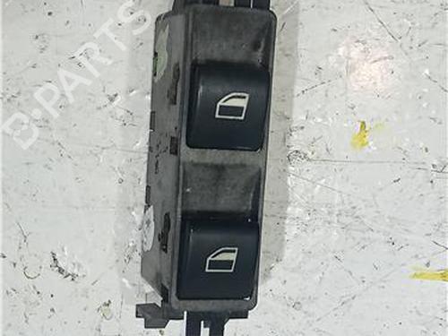 Used Switch BMW 3 (E46) 323 i (170 hp) 23914627