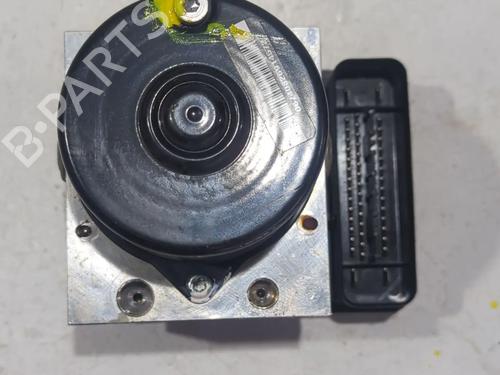 ABS pump BMW 1 (E81) 118 i | BP24199444M43 