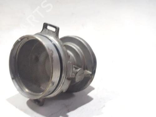 Mass air flow sensor FORD ESCORT VI (GAL, AAL, ABL) 1.8 TD | BP27867128M95 