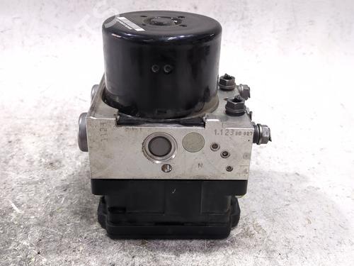 ABS pump SEAT LEON (1P1) 1.9 TDI | BP34274909M43  - Image 5