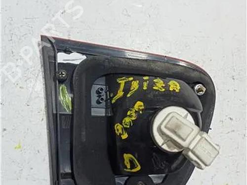 Right taillight SEAT IBIZA II (6K1) 1.4 i 16V | BP23917050C35 