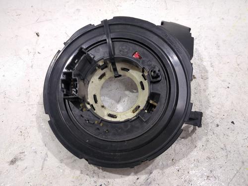 Used Squib airbag Squib airbag BMW 3 (E90) 320 d (163 hp) 33606146 33606146