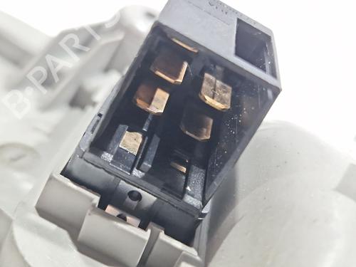 Front left interior door handle AUDI A4 B7 (8EC) 2.0 TDI 16V | BP32670758I13  - Image 6