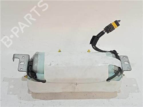 Other BMW 3 (E46) 323 i | BP23911063O1 
