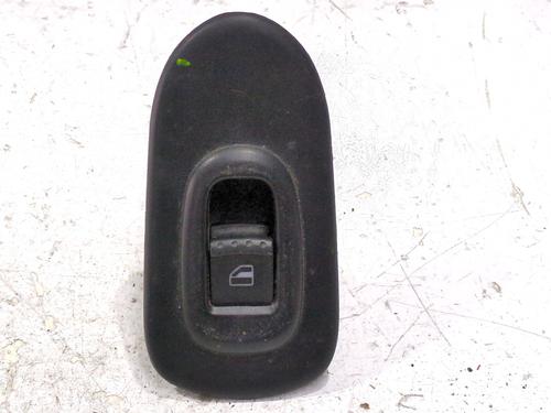 Used Right front window switch Right front window switch SEAT LEON (1M1) 1.9 TDI (110 hp) 33303455 33303455