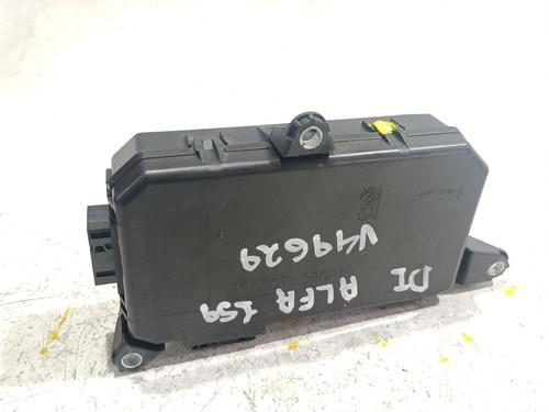 Electronic module ALFA ROMEO 159 (939_) 1.9 JTDM 16V (939AXC1B, 939AXC12) | BP40063877M83 - Image 3