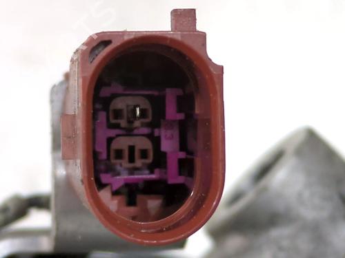 AC compressor SEAT LEON (KL1, KLG) 2.0 TDI | BP28714298M34 