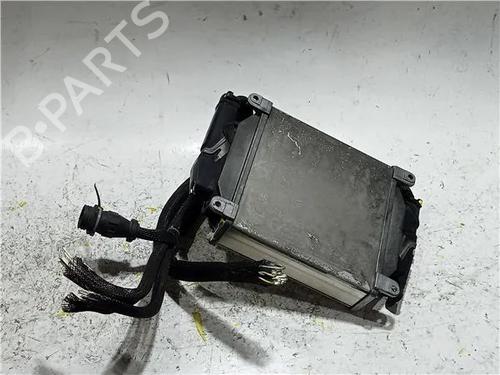 Module électronique MERCEDES-BENZ SPRINTER 3-t Bus (B903) 316 CDI (903.671, 903.672, 903.673) | BP23915664M83 