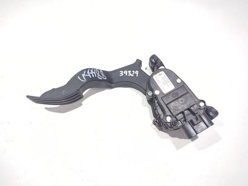 Pedal FORD FIESTA V (JH_, JD_) 1.4 TDCi (68 hp) 23927585