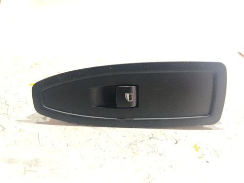Right front window switch BMW 1 (F20) 118 d | BP39647387I26 - Image 4