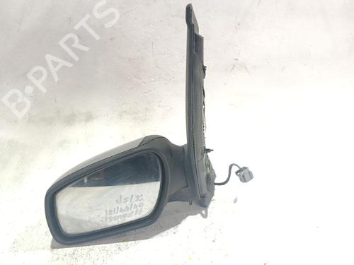 left-mirror-ford-c-max-dm2-2007-2008-2009-2010-38725190 main image