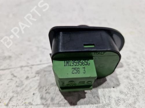 Mirror switch SEAT LEON (1M1) 1.6 16 V | BP29521151I25 