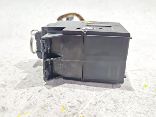 Ignition barrel LAND ROVER FREELANDER 2 (L359) 2.2 TD4 4x4 | BP29999265M48 