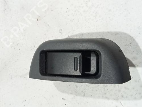 Used Right front window switch PEUGEOT 107 (PM_, PN_) 1.0 (68 hp) 29221463