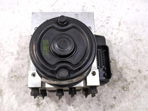 Used ABS pump ABS pump KIA CERATO I Hatchback (LD) 2.0 CRDi (112 hp) 33319144 33319144