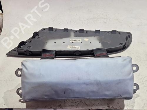 Passenger airbag FORD FOCUS II (DA_, HCP, DP) 1.6 TDCi | BP29401239C10 