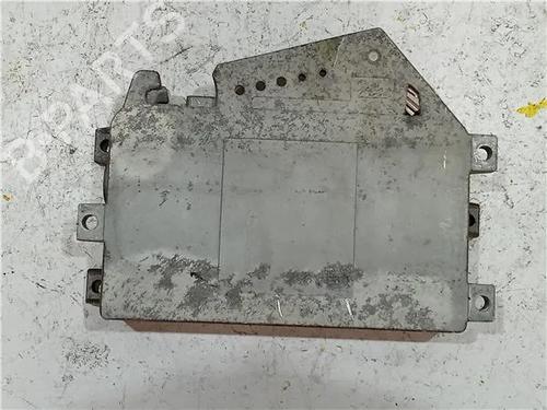 Control unit VOLVO 850 (854) 2.4 | BP23906825M11 