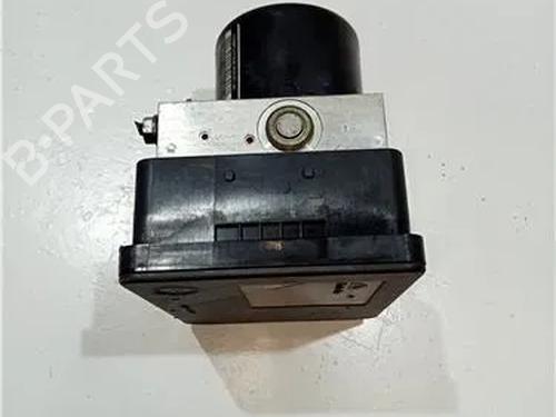 ABS pump VW GOLF V (1K1) 2.0 TDI 16V | BP23909361M43 