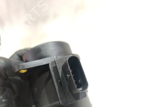 Mass air flow sensor HYUNDAI i40 I (VF) 1.7 CRDI | BP39097461M95  - Image 5