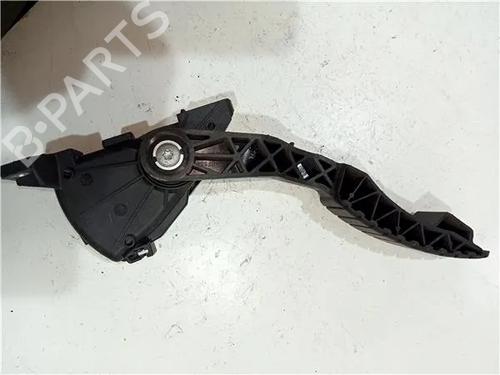 Pedal RENAULT LAGUNA II Grandtour (KG0/1_) 1.9 dCi (KG0G) | BP23907439I4 