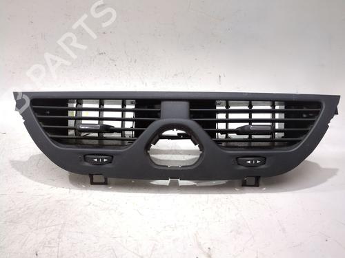 Used Air vent OPEL CORSA E (X15) [2014-2025]  27311252