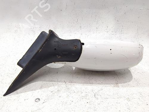 Right mirror DAEWOO NUBIRA Saloon (J100) 1.6 16V | BP31871340C27 