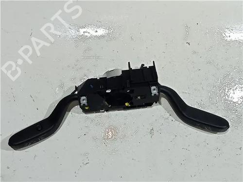 Switch SEAT IBIZA IV SC (6J1, 6P5) 1.4 TDI | BP23922276I30 