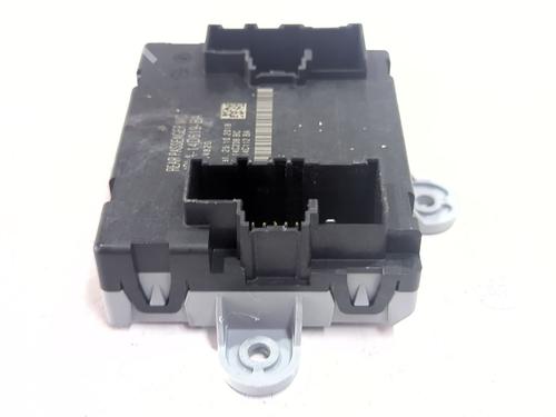 Electronic module LAND ROVER DISCOVERY V (L462) 2.0 Sd4 4x4 | BP38796657M83 - Image 5