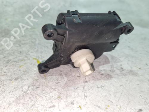 Electronic module VW GOLF V (1K1) 1.6 | BP34124759M83  - Image 6