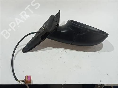 Right mirror SEAT IBIZA III (6L1) 1.9 TDI | BP23919275C27 