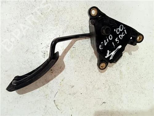 Pedal RENAULT GRAND SCÉNIC II (JM0/1_) 1.9 dCi (JM0G, JM12, JM1G, JM2C) | BP23929613I4 
