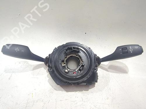 Used Switch BMW 1 (F20) [2011-2019]  27191186