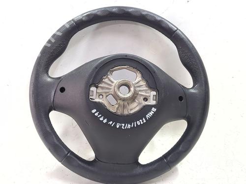 Steering wheel BMW 1 (F20) 116 d | BP38037606C49 - Image 5