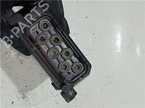 Elektronisk sensor VW GOLF V (1K1) 2.0 TDI 16V | BP23923102M84