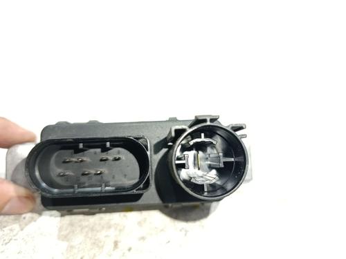 Electronic module LAND ROVER DISCOVERY V VAN (L462) 2.0 Sd4 4x4 | BP40282380M83 - Image 2