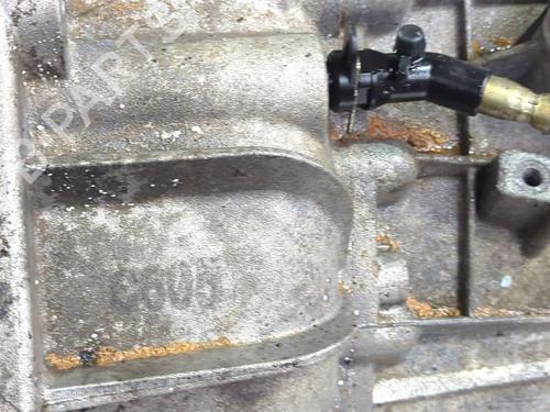  - Image 3