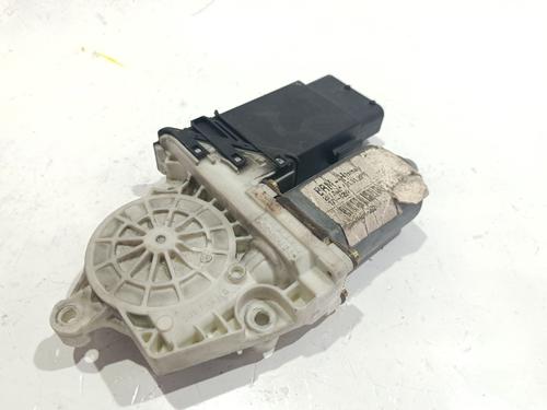 Left front window motor SEAT LEON (1M1) 1.9 TDI | BP38796166E21 - Image 4