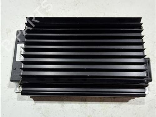 Used Electronic module AUDI A6 C5 (4B2, 4B4) 2.5 TDI quattro (180 hp) 29873831