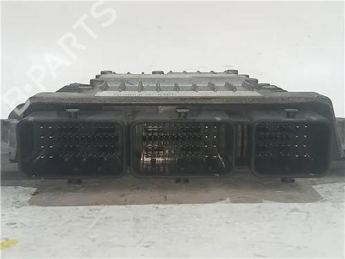 Elektronische module RENAULT MEGANE II Saloon (LM0/1_) 1.9 dCi | BP23911921M83 